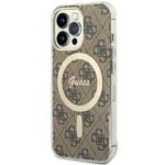 Guess case for iPhone 13 / 13 Pro 6