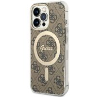 Guess case for iPhone 13 / 13 Pro 6