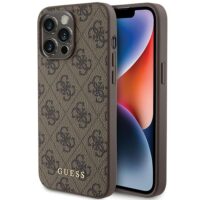 Guess case for iPhone 15 Pro Max 6