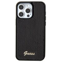 Guess case for iPhone 15 6