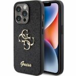 Guess case for iPhone 15 Pro Max 6