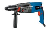 Blaupunkt rotary hammer R3010