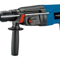 Blaupunkt rotary hammer R3010