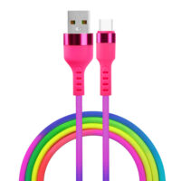 Setty USB - USB-C cable 1