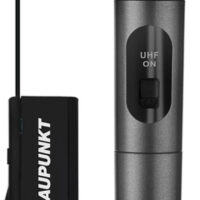 Blaupunkt microphone WM40U