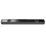 Blaupunkt soundbar LS180