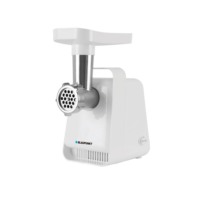 Blaupunkt meat mincer FMM301