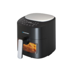 Blaupunkt nonfatfryer AFD512