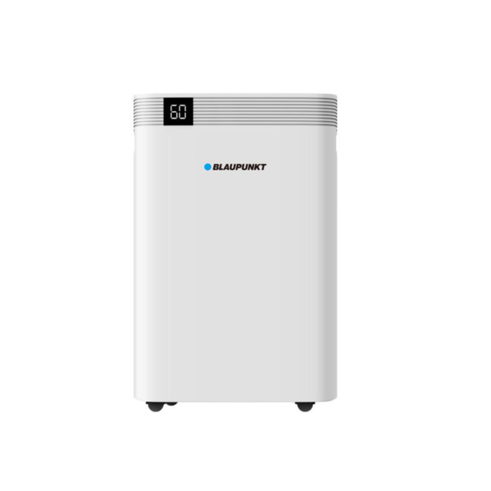 Blaupunkt dehumidifier ADH601