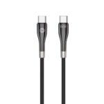 Forever Sleek cable USB-C - USB-C 1