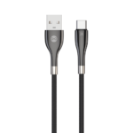 Forever Sleek cable USB - USB-C 1