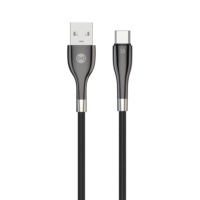 Forever Sleek cable USB - USB-C 1