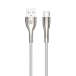 Forever Sleek cable USB - USB-C 1