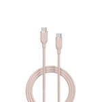 Devia cable Jelly EC632 USB-C - USB-C 1