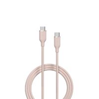 Devia cable Jelly EC632 USB-C - USB-C 1