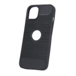 Simple Black case for iPhone 6 Plus / 6s Plus