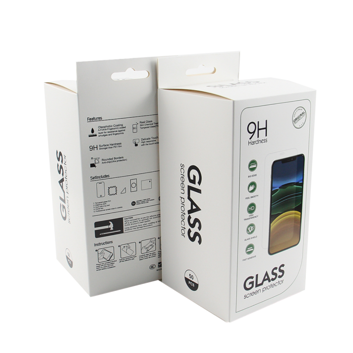 5D for Samsung Galaxy S24 50in1