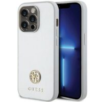 Guess case for iPhone 15 Pro Max 6