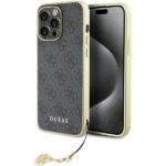 Guess case for iPhone 15 Pro Max 6