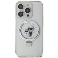 Karl Lagerfeld case for iPhone 11 6