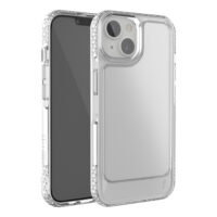 Ugly Rubber UMODEL case for iPhone 15 Plus 6