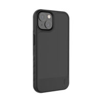 Ugly Rubber L case for iPhone 14 Plus 6