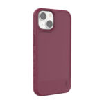 Ugly Rubber L case for iPhone 14 6