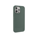 Ugly Rubber L case for iPhone 13 Pro 6