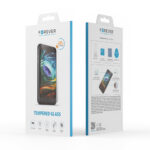 Forever tempered glass 2