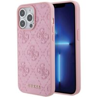 Guess case for iPhone 15 Pro Max 6