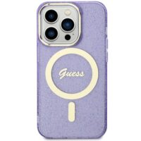 Guess case for iPhone 11 / XR 6