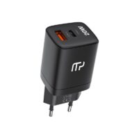 Charger myPhone SWIFTCHARGE Duo