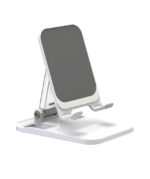 XO holder stand C67 white