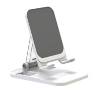 XO holder stand C67 white