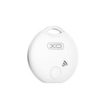 XO Bluetooth anti loss locator LP01 white