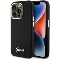 Guess case for iPhone 15 Pro Max 6