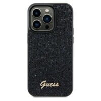 Guess case for iPhone 12 / 12 Pro 6