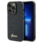 Guess case for iPhone 13 Pro Max 6