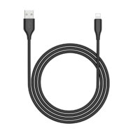 Riversong cable Beta 09 USB - Lightning 1