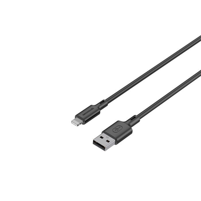 Riversong cable Zeta USB - Lightning 1