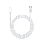 Riversong cable Lotus 08 USB-C - Lightning 1