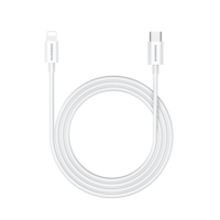 Riversong cable Lotus 08 USB-C - Lightning 1