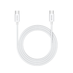 Riversong cable Lotus 08 USB-C - USB-C 1