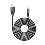 Riversong cable Alpha S USB - microUSB 1