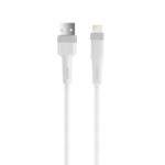 Setty USB - Lightning cable 1