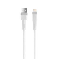 Setty USB - Lightning cable 1