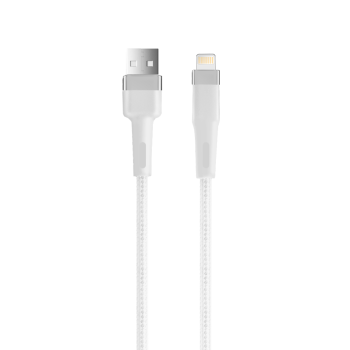 Setty USB - Lightning cable 1