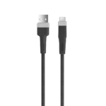 Setty USB - micro cable 1