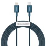 Baseus cabel Superior PD USB-C - Lightning 2