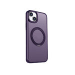 Mag Ring Rotating case for iPhone 15 Pro 6